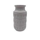 Mid-century Inka vase by Scheurich