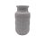 Mid-century Inka vase by Scheurich