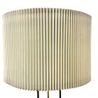 "Soho" rakott állólámpa 70ths