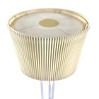 "Soho" rakott állólámpa 70ths