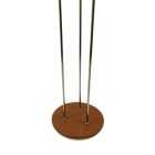 "Soho" rakott állólámpa 70ths