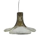 Carlo Nason mennyezeti lámpa -1969-