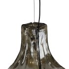 Carlo Nason mennyezeti lámpa -1969-