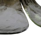 Carlo Nason mennyezeti lámpa -1969-