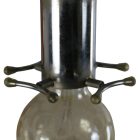 Carlo Nason mennyezeti lámpa -1969-