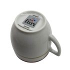 Vintage Bavaria Art coffee set for 6 