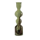 Carlo Moretti váza - Murano- 1960
