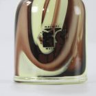 Carlo Moretti váza - Murano- 1960