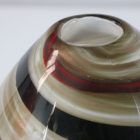 Murano "Milky way" vase from the 60's