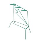 Retro vas esernyőtartó