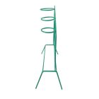 Retro vas esernyőtartó