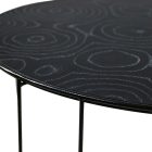 Switch Design "Dreamwood" coffe table