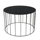 Switch Design "Dreamwood" coffe table