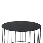 Switch Design "Dreamwood" coffe table