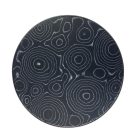 Switch Design "Dreamwood" coffe table