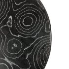 Switch Design "Dreamwood" coffe table