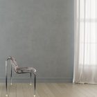 Dodo chrome chair from the 70"s