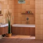 Willa "Vasarely" mennyezeti lámpa