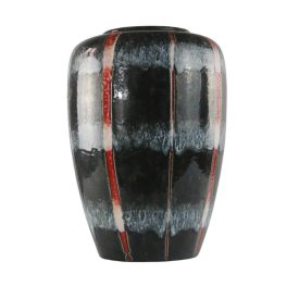 Vintage W.Germany floor vase