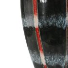 Vintage W.Germany floor vase