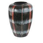 Vintage W.Germany floor vase