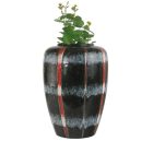 Vintage W.Germany floor vase