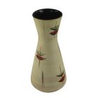 Bay Keramik - Mid century vase