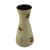 Bay Keramik - Mid century vase