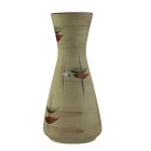 Bay Keramik - Mid century vase