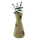 Bay Keramik - Mid century vase