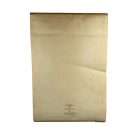 Reprint Oriental stlye poster 1986