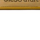 Gyerünk az Edison mozgóba 1968-as plakát