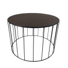 Switch Design "Dreamwood" coffe table