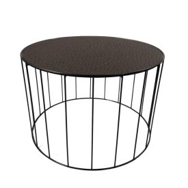 Switch Design "Dreamwood" coffe table