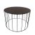Switch Design "Dreamwood" coffe table