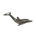 Vintage dolphine beer opener