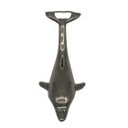 Vintage dolphine beer opener
