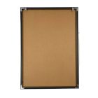 Németh Miklós - Múlik az idő... - keretezve