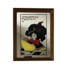 Lithographies Originales mirror