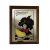 Lithographies Originales mirror