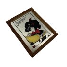Lithographies Originales mirror