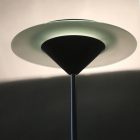 Mid-century floor lamp