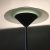 Mid-century floor lamp