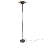 Mid-century floor lamp