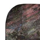 Retro gurulós puffok a 80-es évekből