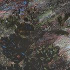 Retro gurulós puffok a 80-es évekből