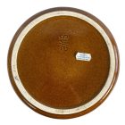 Attersee Kunstkeramik - Naturális retro nagymér