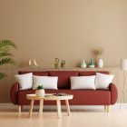 Ázsiai - Japán-  kerámia páros váza