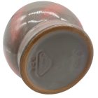 West Germany pasztell kancsó, váza 