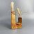 Bertoncello Roberto Rigon vase 